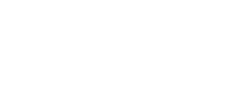 e-heaven vape shop 